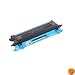 Brother TN-115C High Yield Cyan Toner Cartridge Compatible with Brother HL4040CN,HL4070CDW Series