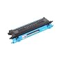 Brother TN-115C High Yield Cyan Toner Cartridge Compatible with Brother HL-4040CN, HL-4070CDW Series
