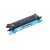 Brother TN-115C High Yield Cyan Toner Cartridge Compatible with Brother HL-4040CN, HL-4070CDW Series