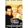 Keeping the Faith [VHS]