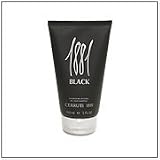Cerruti – 1881 Black Shower Gel 150 ml