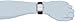 Bulova Men's 96A117 Adventurer Vintage-Look Dial Watch