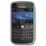 BLACKBERRY PRD-12528-063 Bold 9000 Handset (Unlocked Handset/SIM Free)