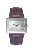 Gucci Women's 100 Series Watch #YA100503