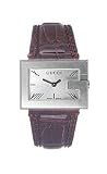 Gucci Women's G Rectangle Series watch #YA100503