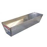 Advance 14 Heli-Arc Round Bottom