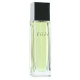 Gucci Envy Eau De Toilette Spray - 30ml/1oz
