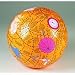 Clever Catch Ball: Weather