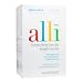 Alli 120 Caps Refill - Weight Loss Aid, 120 caps., (GlaxoSmithKline)