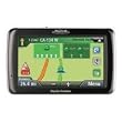 Magellan Roadmate 3055T-LM 4.7inch Portable GPS U.S 50 States Canada and Puerto Rico with Lifetime Maps and Traffic