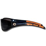 NFL Sunglasses - Chicago Bears