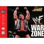 Related Amazon Product