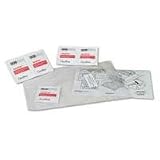 XEROX 16184500 Phaser 850 cleaning kit