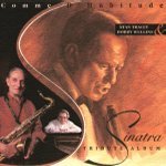 Stan Tracey & Bobby Wellins - Comme D`Habitude