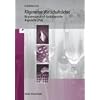 Allgemeine Wirtschaftslehre f�r pharmazeutisch-kaufm�nnische Angestellte (PkA)