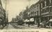 LONDON ONTARIO Dundas trolley furrier Cadbury Canada