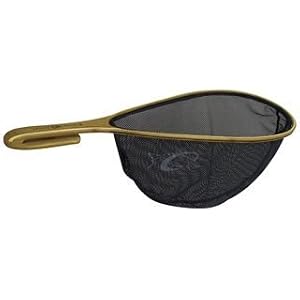 fly fishing nets