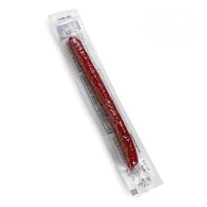 2 Pack Jack Link 89177 Original Bulk Beef Stick .92 oz (72 per pack)