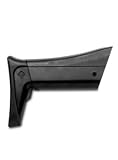 NEW SMART PARTS SP8 ADJUSTABLE STOCK NIGHT OPS