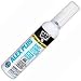 Dap 18725 DAP Alex Plus Easy Caulk