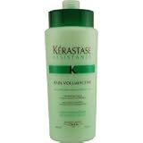 Kerastase Bain Volumactive, 34 Fluid Ounce