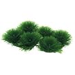 Penn Plax Aqua Plant Baby Hide-Out