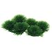 Penn Plax Aqua Plant Baby Hide-Out