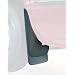 Husky Liners 56211 Black Custom Fit Front Mud Guard - Pack of 2