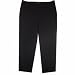 Women's INC International Concepts Pants Capri Cropped Size 2