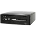 AOpen miniPC Duo MP965-D Barebone System - Intel GM965 Express - Socket P - Core 2 Duo (Dual Core), Celeron) - 800MHz, 667MHz, 533MHz Bus Speed - 4GB Memory Support - Gigabit Ethernet - Small Form Factor