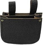 Eigenschaften H&G 771567 / H&G Nageltasche mit Mittelwand