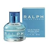 Ralph Lauren Ralph Eau de Toilette Spray 50ml