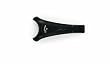 Callaway Golf UPRO MX+ GPS Belt Clip Accessory