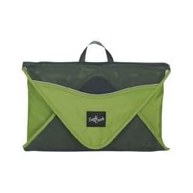 Eagle Creek Pack - It Folder 15