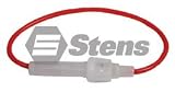 In-line Fuse Holder INCLUDES 20 AMP