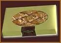 Original Baklava