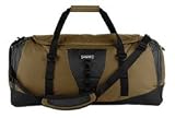 Jansport All Terra Collection 30 Duffle