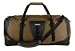 Apparel : Jansport All Terra Collection 30" Duffle