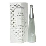 Leau Dissey A Drop On A Petal By Issey Miyake For Women Edt Spray (limited Edition) 1.6 oz