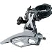 Shimano XTR - M970 MTB Front Deraileur