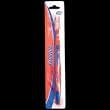 College Team Toothbrush - Florida Gators CBR4