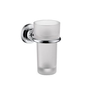 Axor Citterio Tumbler And Holder
