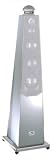 ELAC, Selektiv, Spirit of Music III, Silver Shadow
