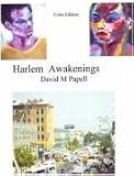 Harlem Awakenings Color Edition