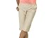 Arch Cape II Clamdigger Pants -Ladies