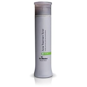 SkinMedica Acne Treatment Toner