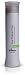 SkinMedica Acne Treatment Toner