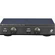 Niles Audio SSVC-2 Speaker Selector with Volume Controls