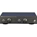 Niles Audio SSVC-2 Speaker Selector with Volume Controls