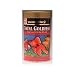 ADV NUTR GOLDFISH FLAKES, Size: 7 OUNCE (Catalog Category: Aquatics:FOOD)